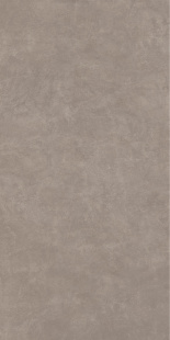 Керамогранит Kerranova Наедине Капучино K-2153 SR (60x120) Структурированный